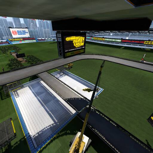 map_thumbnail