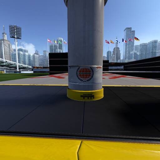 map_613_thumbnail