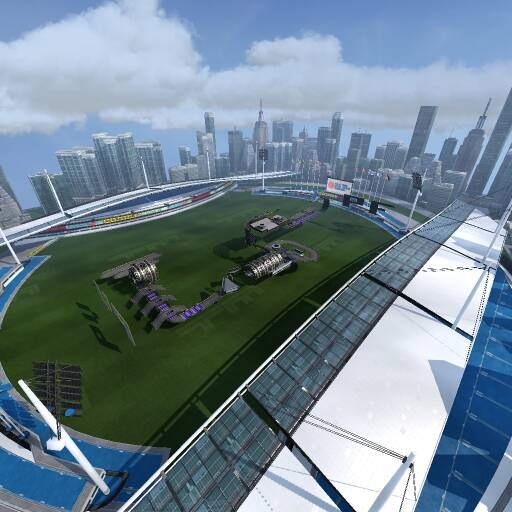 map_104_thumbnail