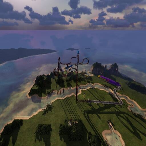 map_7_thumbnail