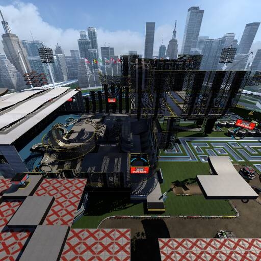 map_44_thumbnail