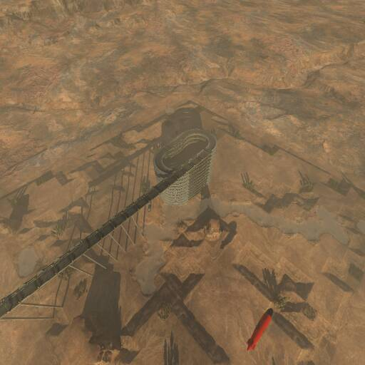 map_thumbnail