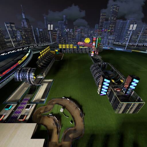 map_7_thumbnail