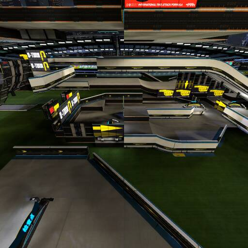 map_385_thumbnail