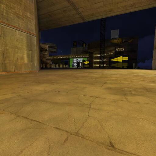 map_154_thumbnail