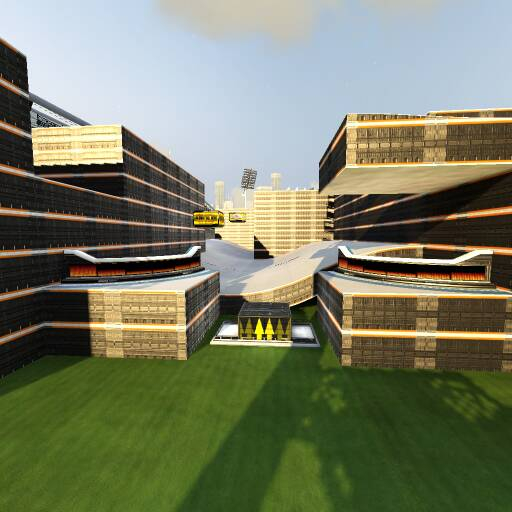 map_677_thumbnail