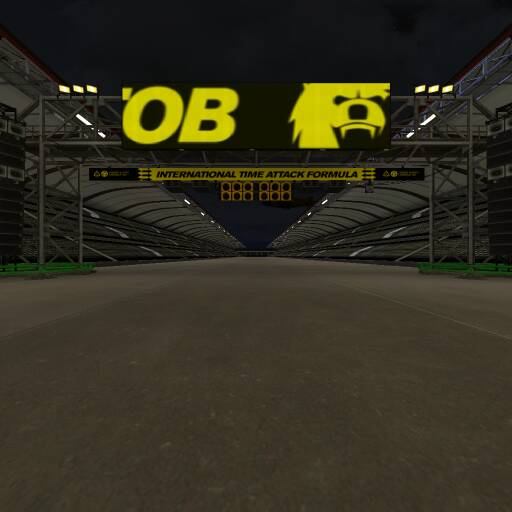 map_20_thumbnail