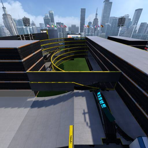 map_1099_thumbnail