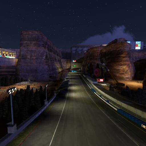 map_170_thumbnail