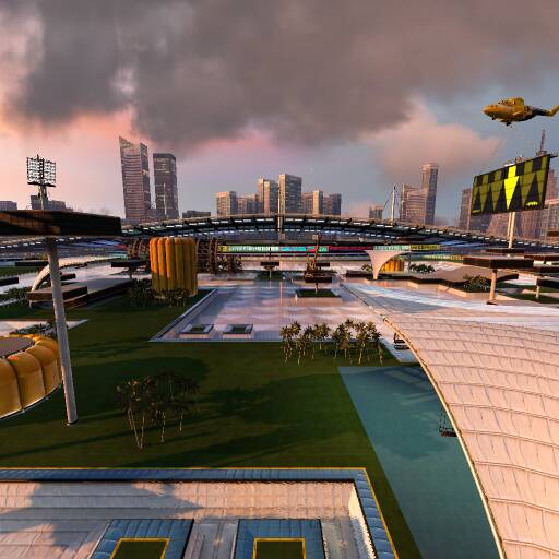 map_28_thumbnail
