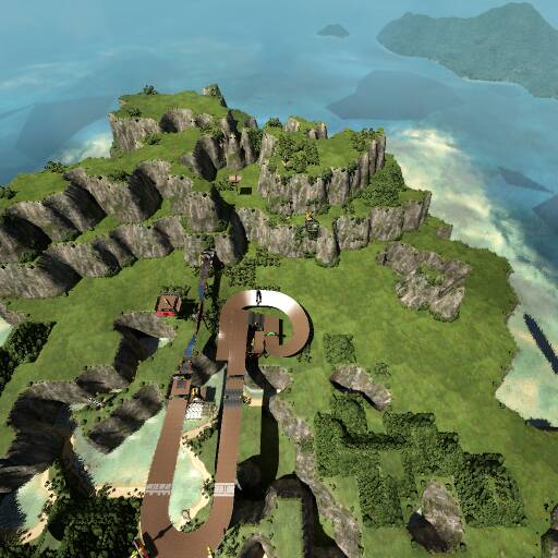 map_thumbnail