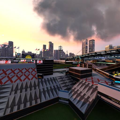 map_1479_thumbnail