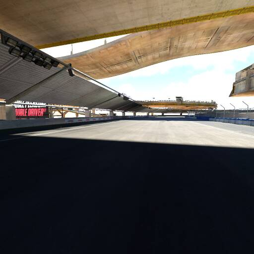 map_2_thumbnail
