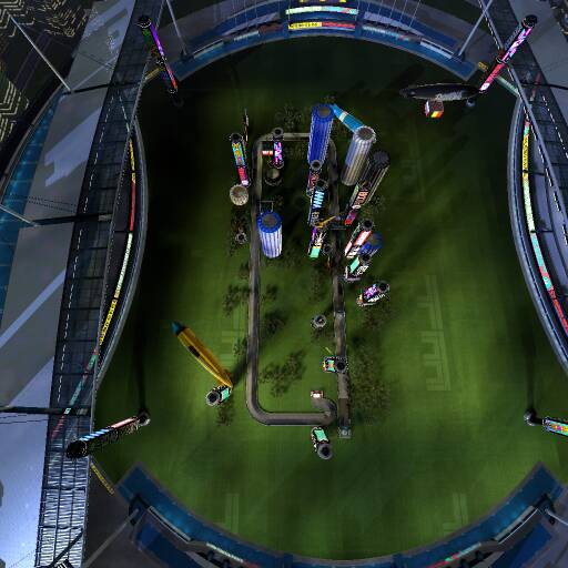 map_thumbnail