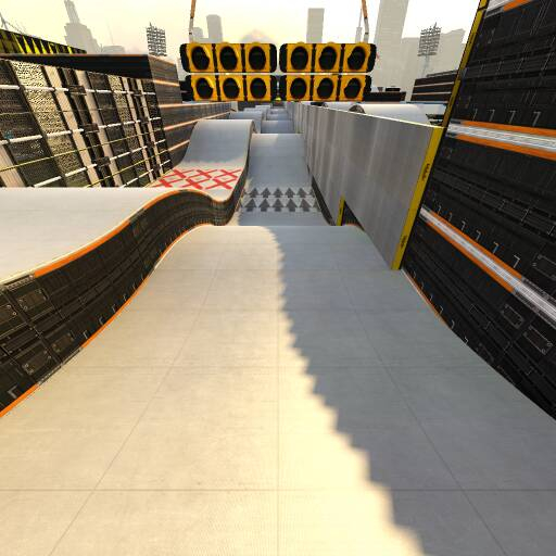 map_296_thumbnail
