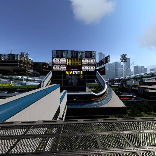 map_1104_thumbnail