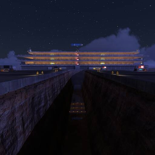 map_219_thumbnail