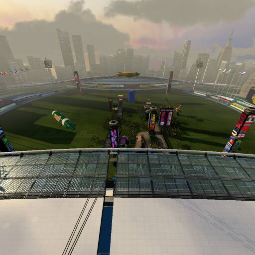 map_thumbnail