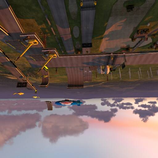 map_6_thumbnail
