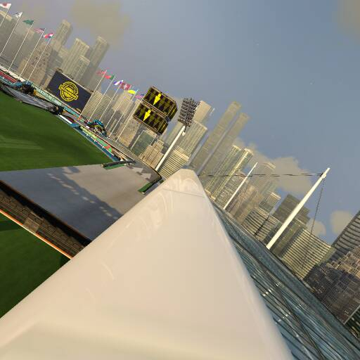 map_1044_thumbnail