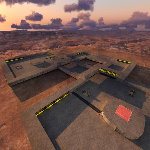 map_277_thumbnail