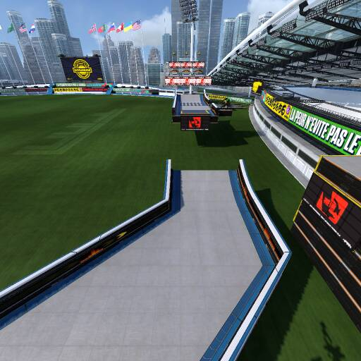 map_1493_thumbnail