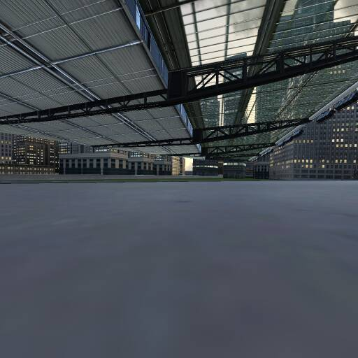 map_341_thumbnail
