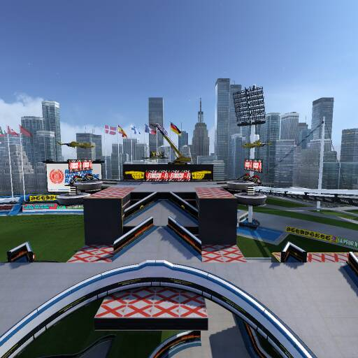 map_137_thumbnail