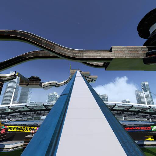 map_1265_thumbnail