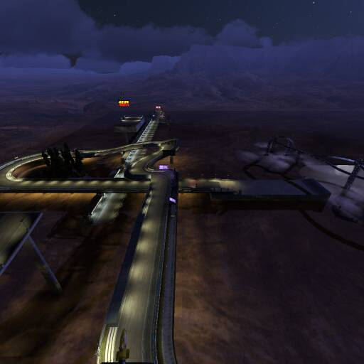map_thumbnail