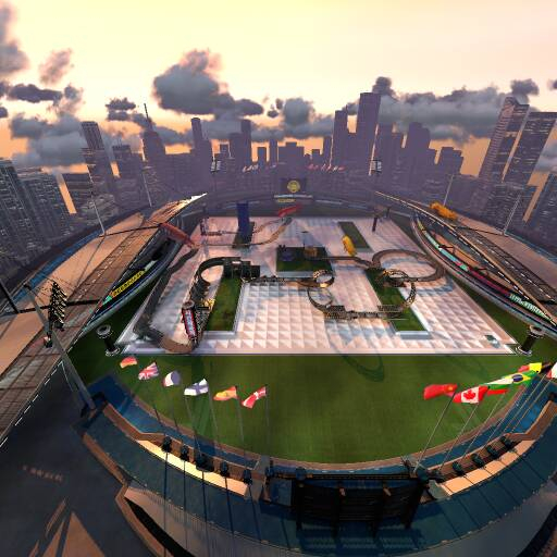 map_thumbnail