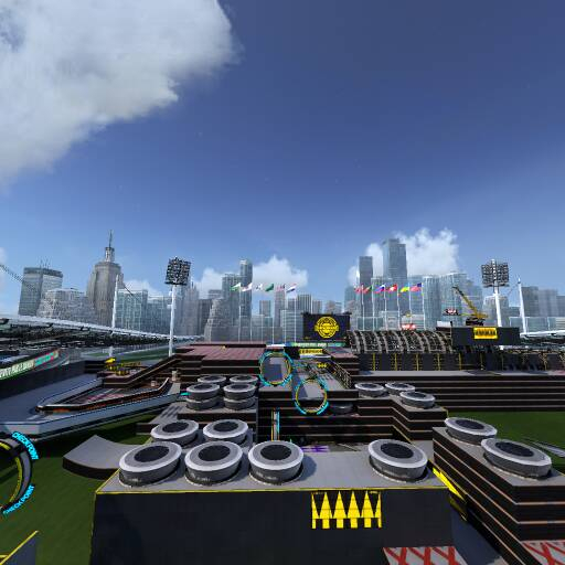 map_134_thumbnail