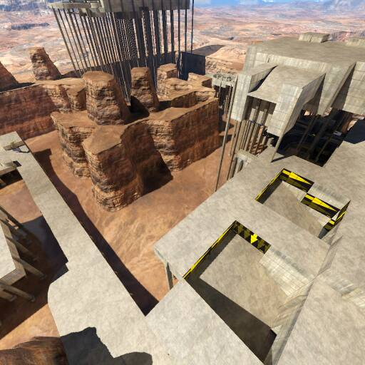 map_thumbnail