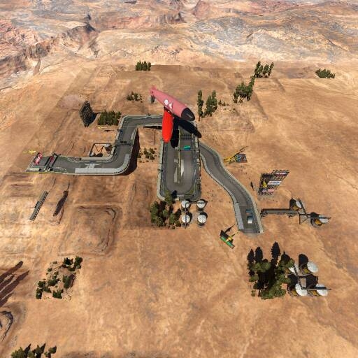 map_0_thumbnail