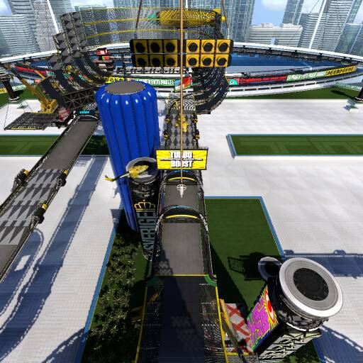 map_1_thumbnail