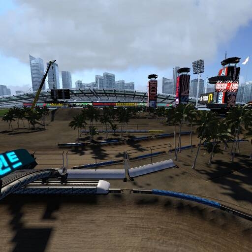 map_thumbnail