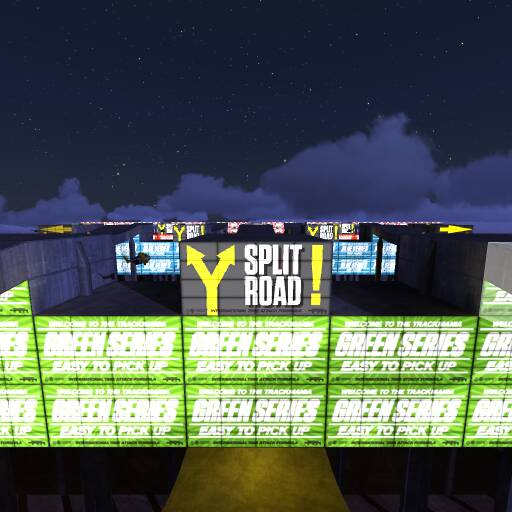 map_46_thumbnail
