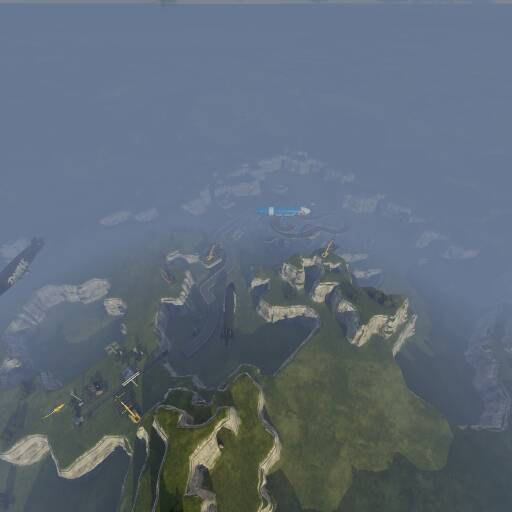 map_thumbnail