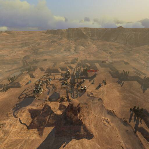 map_thumbnail