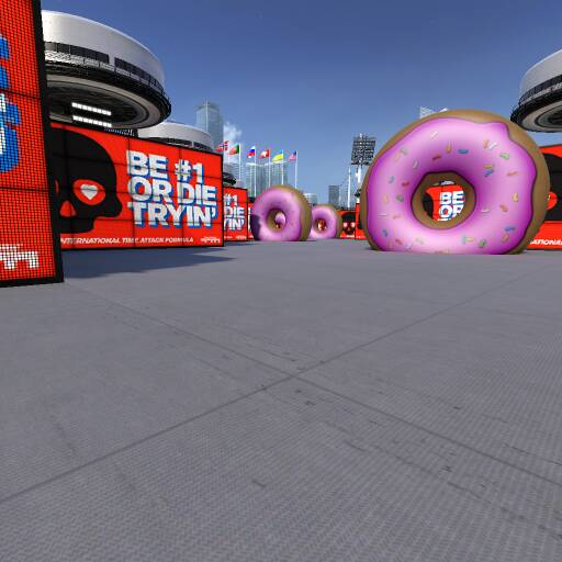 map_513_thumbnail