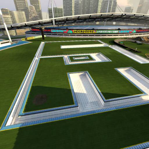 map_thumbnail