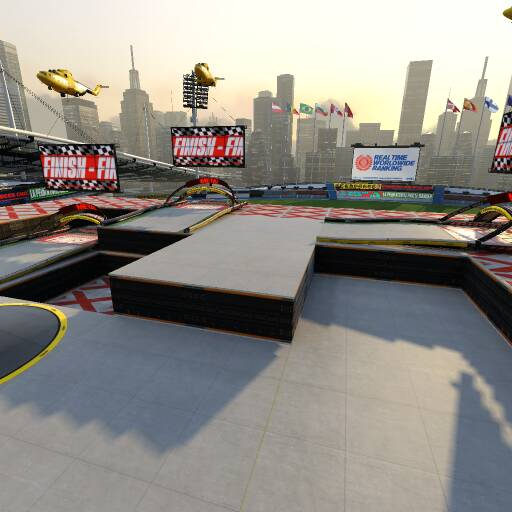map_1123_thumbnail
