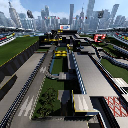 map_955_thumbnail