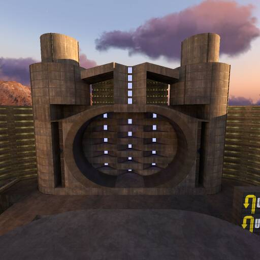 map_thumbnail