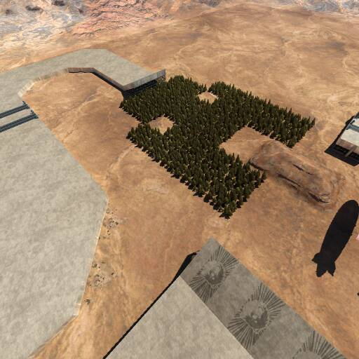 map_thumbnail