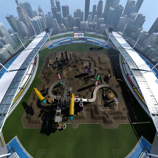 map_thumbnail