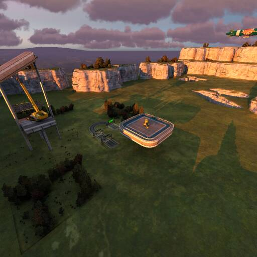 map_thumbnail
