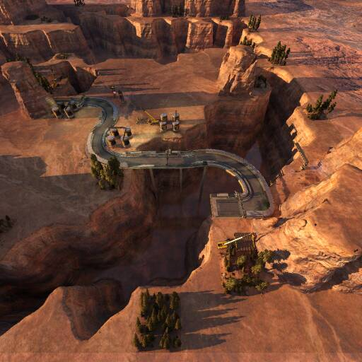 map_0_thumbnail
