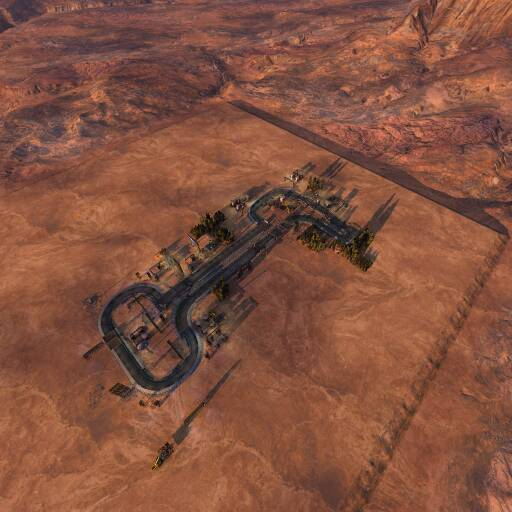 map_thumbnail