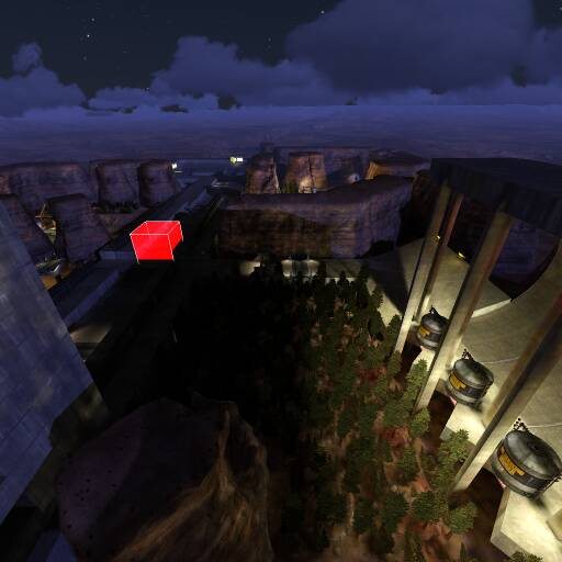 map_199_thumbnail